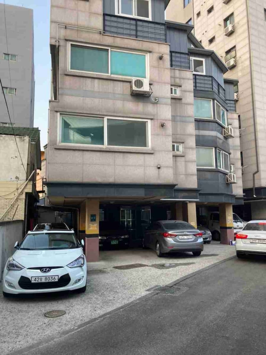 분당하수구해빙 및 통수 작업 동시 진행하여 문제 해결